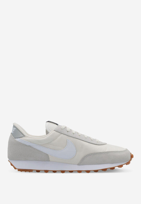Кроссовки женские Nike Daybreak, Бежевый