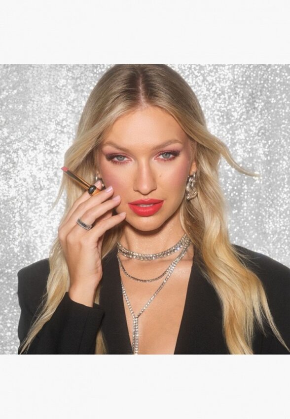 Помада Artdeco