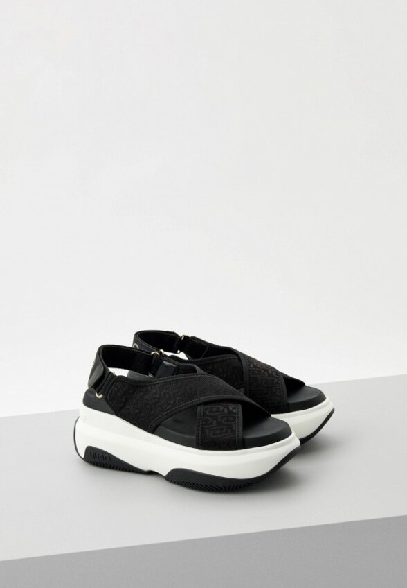 Босоножки Liu Jo