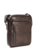 Др.Коффер M402722-248-09 сумка через плечо1  - превью