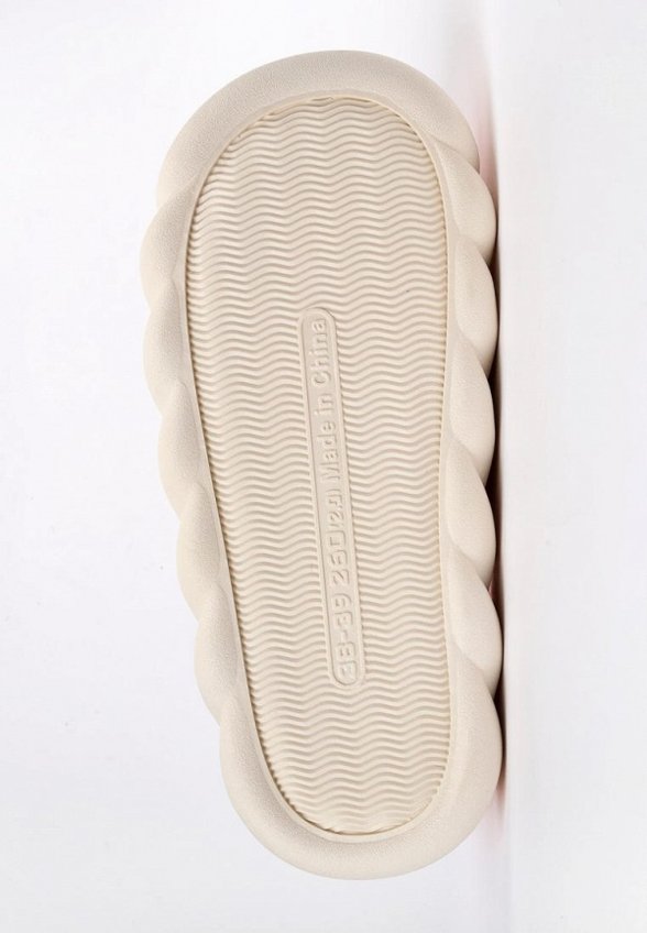 Тапочки Niota Line