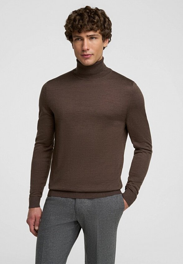 Водолазка Henderson