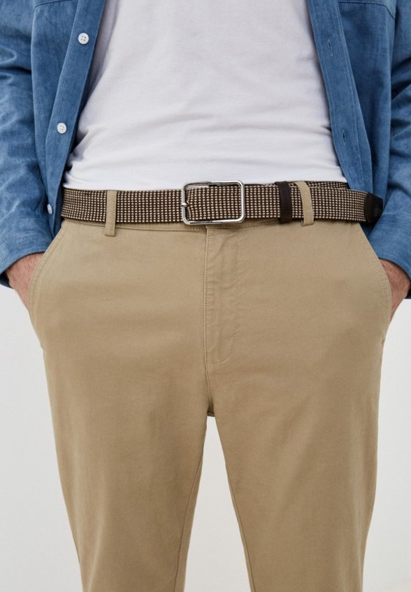 Ремень Henderson