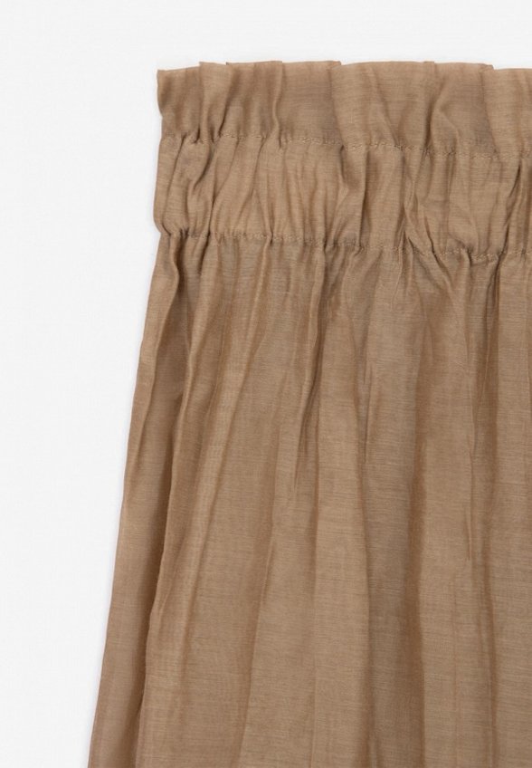 Брюки Gulliver Select