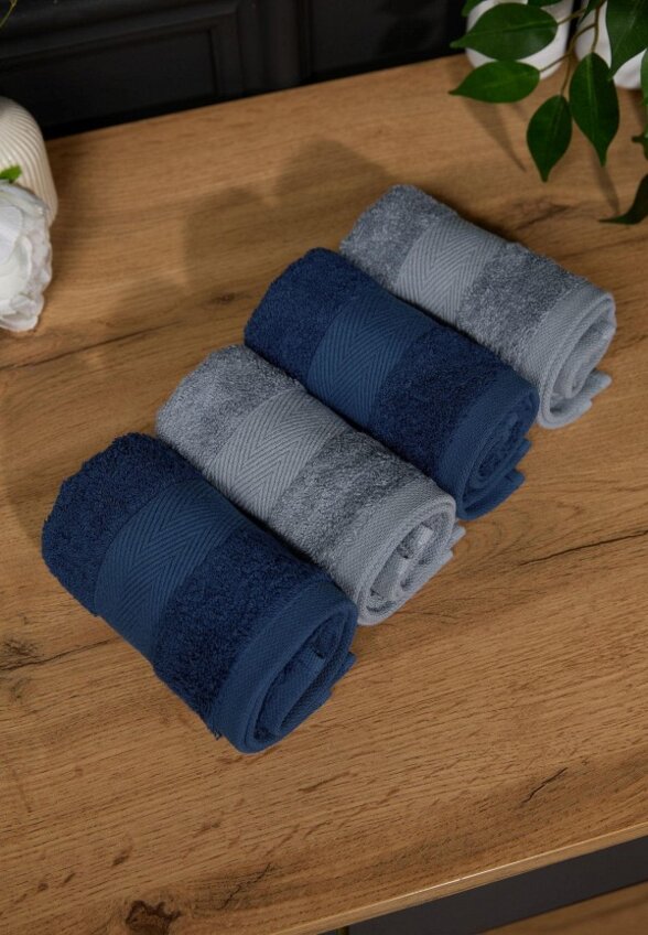 Набор полотенец Sanpa