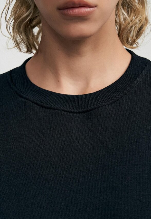 Свитшот Твое