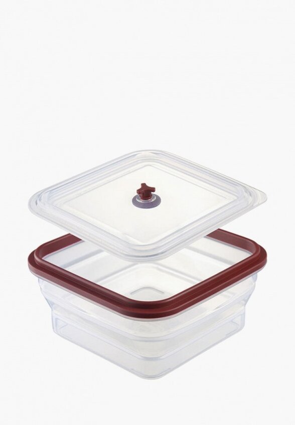 Контейнер для хранения продуктов Smart Solutions