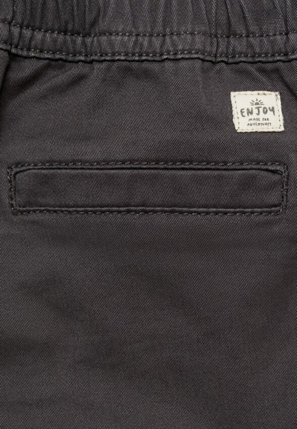 Брюки Mango Kids