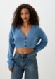 Кардиган Terranova1  - превью