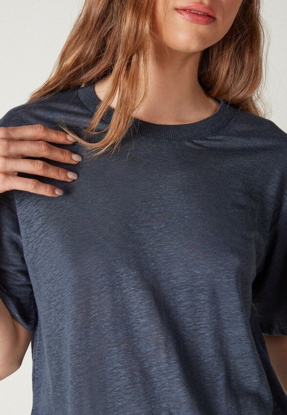 Футболка Falconeri