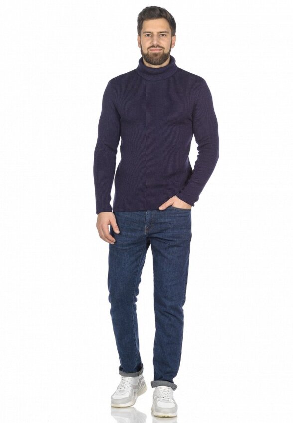 Водолазка Mavin