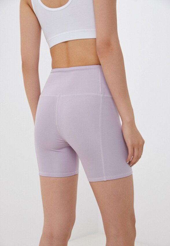 Шорты спортивные Sport Angel