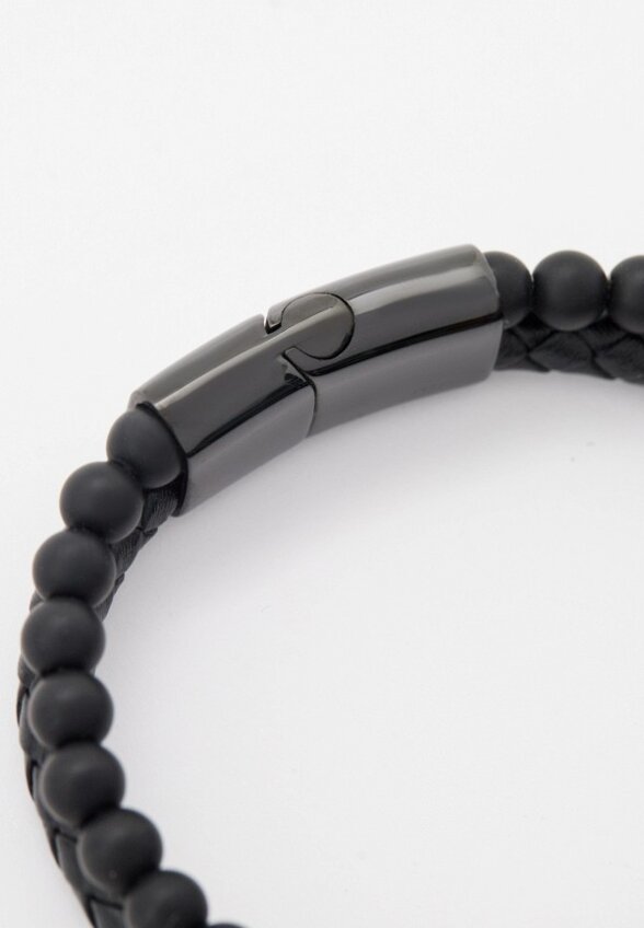 Браслет Dimbracelete