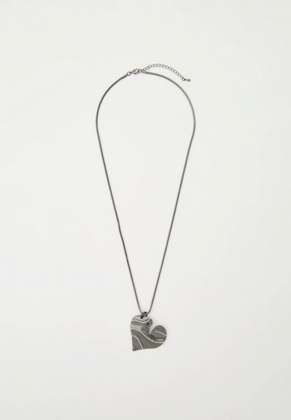 Подвеска Seleva