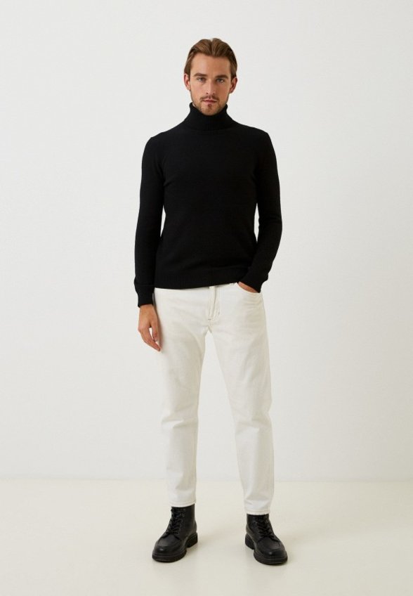 Водолазка Neohit