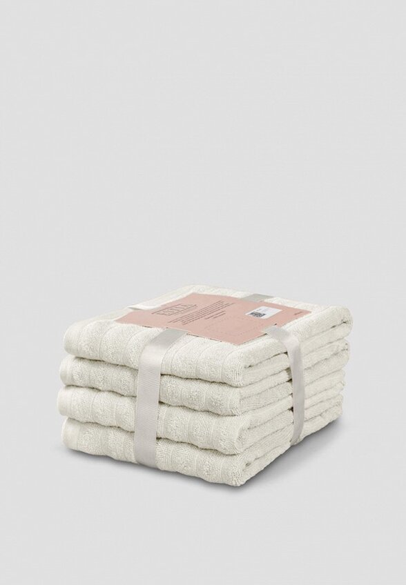 Набор полотенец Estia