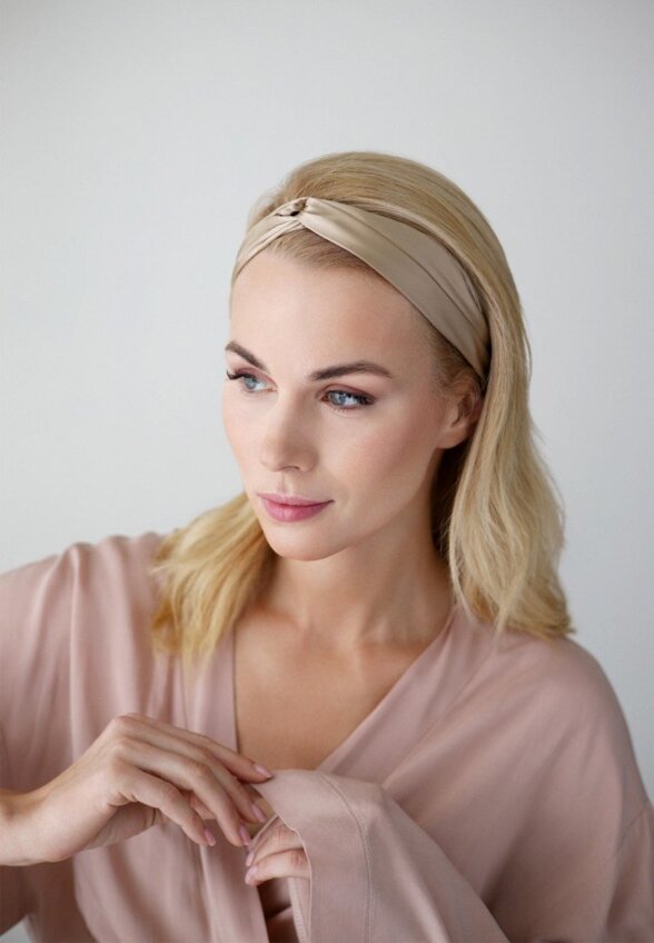 Повязка Tkano