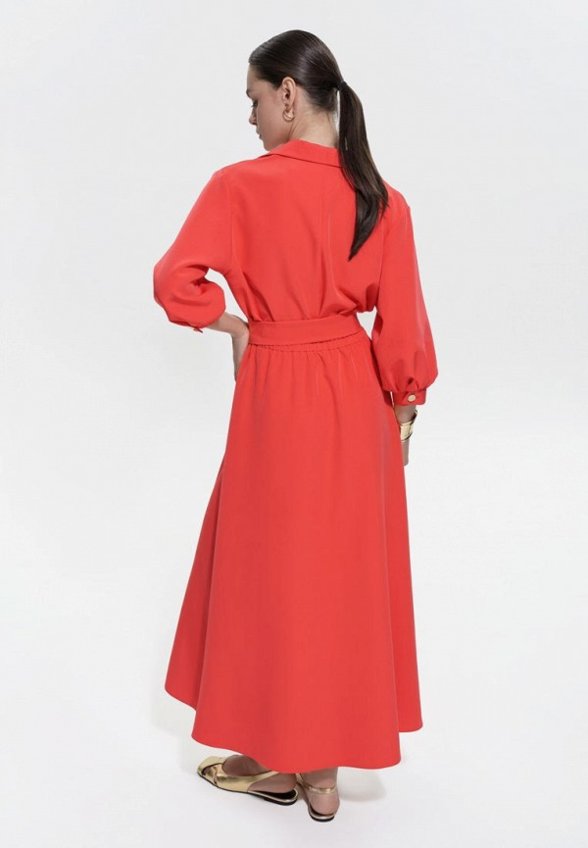 Платье Lastochka