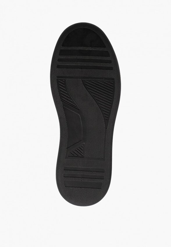 Кеды Emanuele Gelmetti