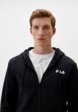 Толстовка Fila4  - превью