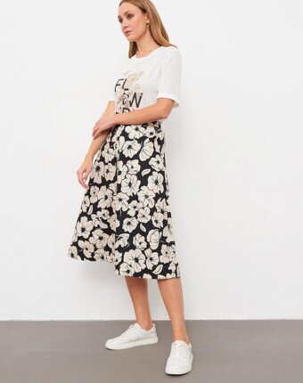 Юбка Gerry Weber женщинам