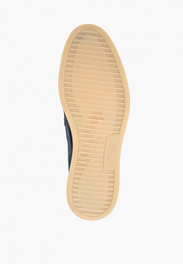 Лоферы Tendance