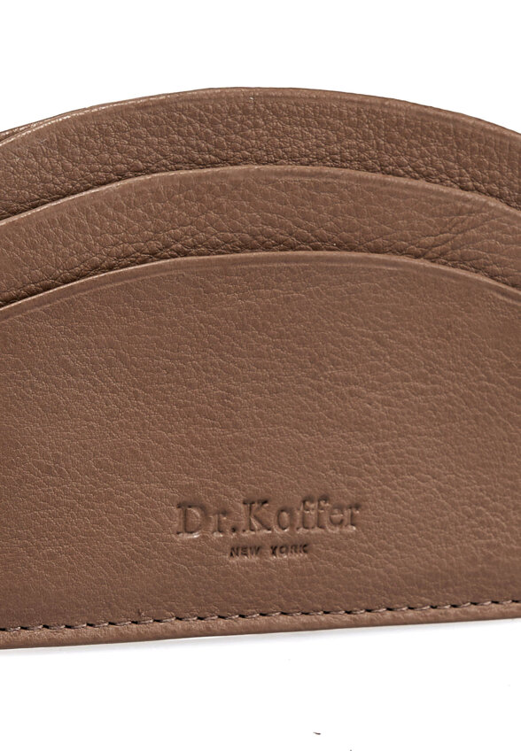 Др.Коффер X510480-41-61 кредитница