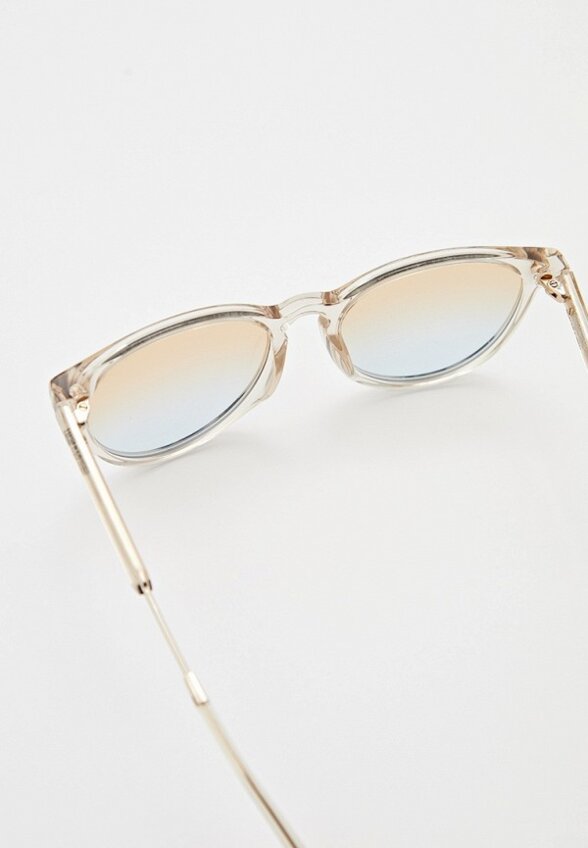 Очки солнцезащитные Zadig & Voltaire