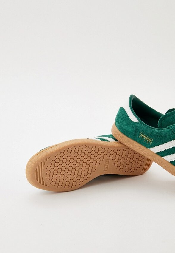 Кеды adidas Originals