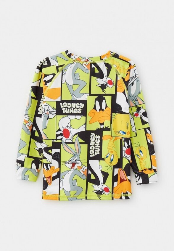 Термобелье PlayToday