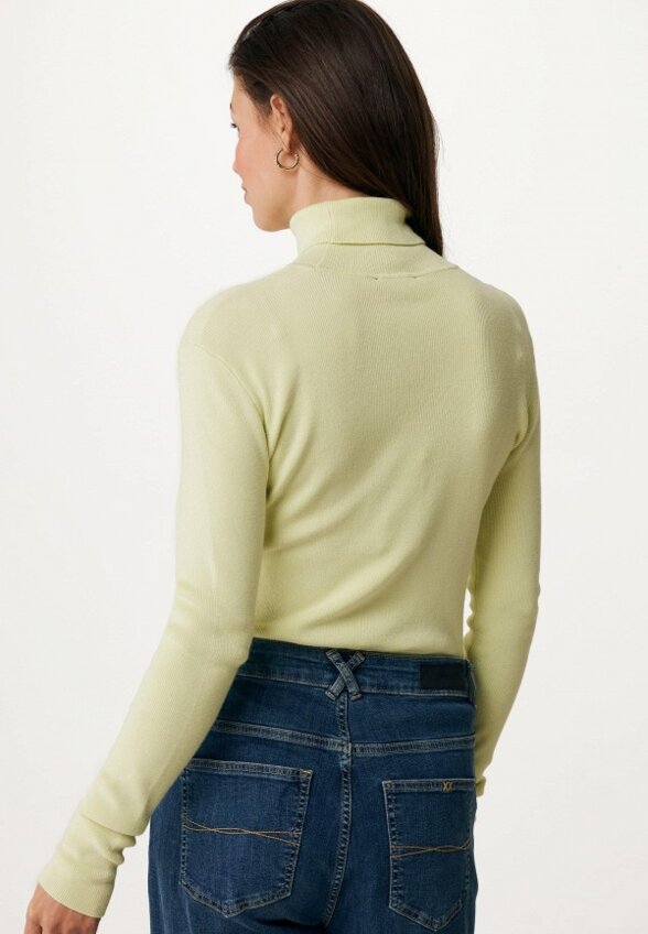 Водолазка Mexx