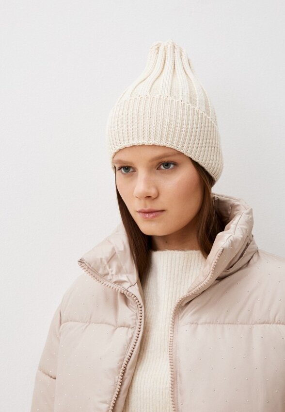 Шапка Mario Richi