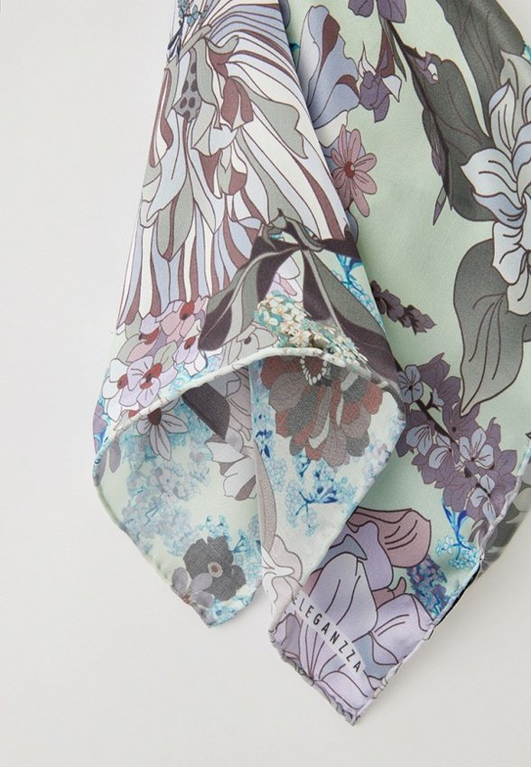 Платок Eleganzza