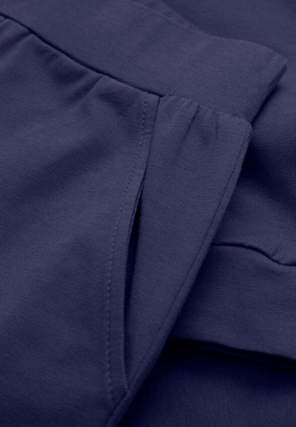 Брюки спортивные Kogankids