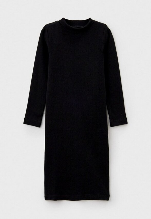 Платье КотМарКот