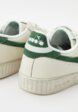 Кеды Diadora4  - превью