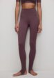 Леггинсы belle you1  - превью