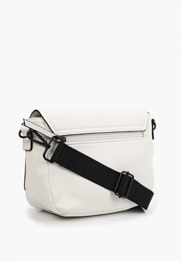 Сумка Lolli l Polli