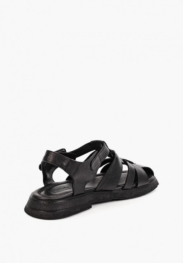 Сандалии Sbalo