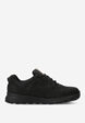 Кроссовки мужские Safety Jogger Steady, Черный4  - превью