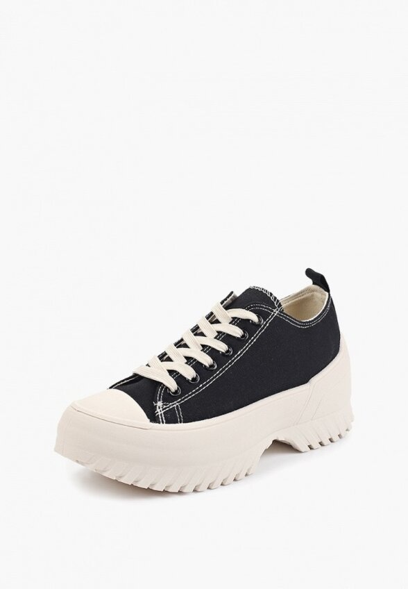 Кроссовки Obba