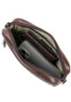 Др.Коффер M402856-154-09 сумка-визитка59  - превью
