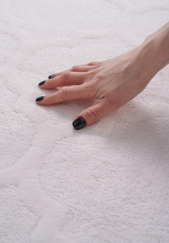 Комплект ковриков Sanpa