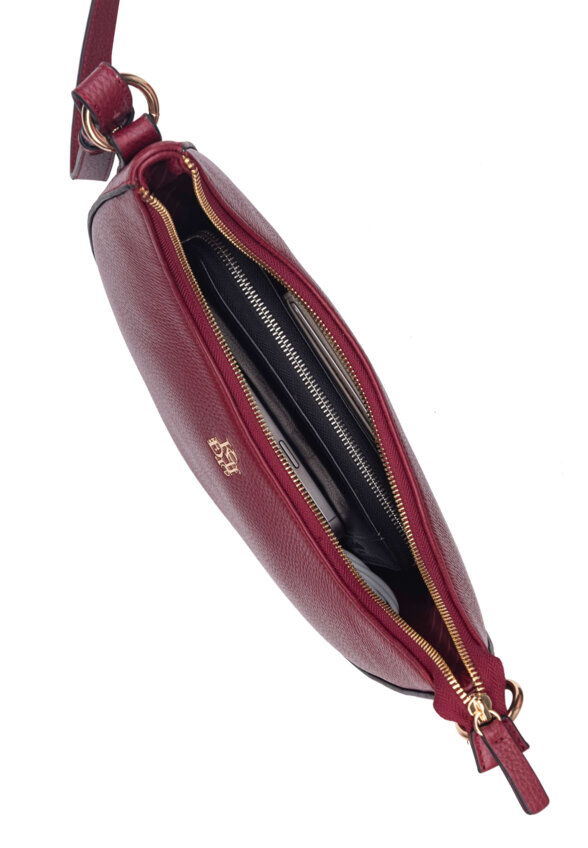 Др.Коффер W620157-43-03 сумка женская