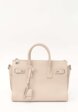 Saint Laurent Sac De Jour1  - превью