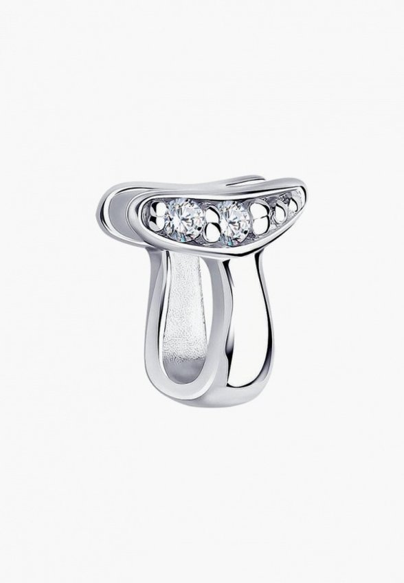 Подвеска Diamant