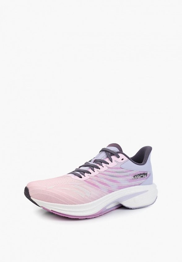 Кроссовки Anta