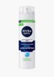 Гель для бритья Nivea1  - превью