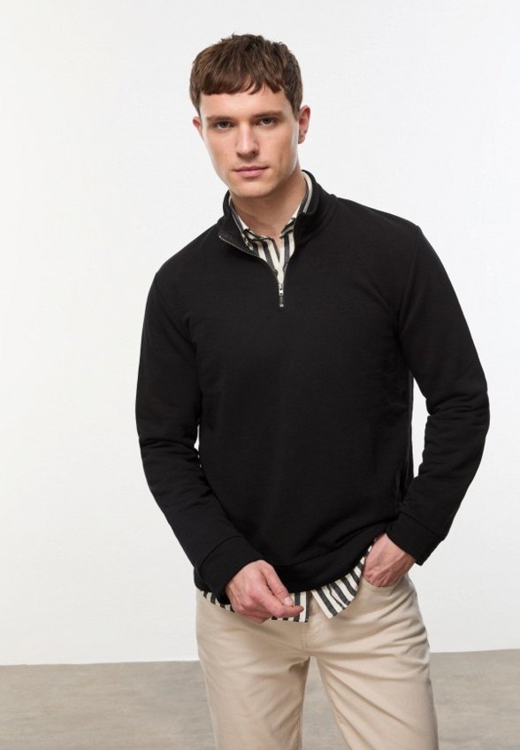 Олимпийка Mudo