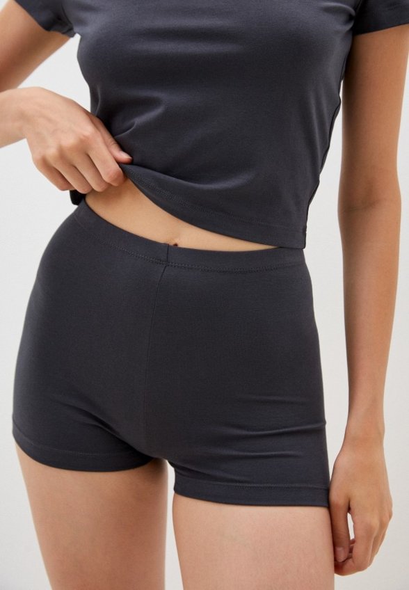 Пижама Mark Formelle